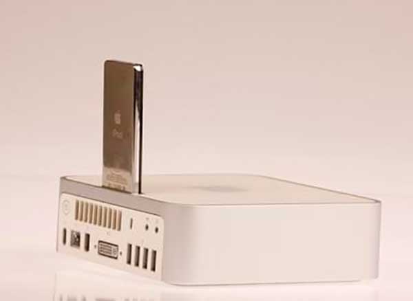 collection mac ipad phone macbook reto vintage ebay