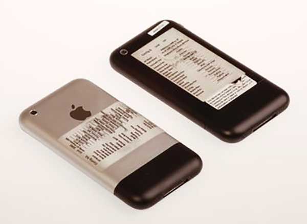 collection mac ipad phone macbook reto vintage ebay