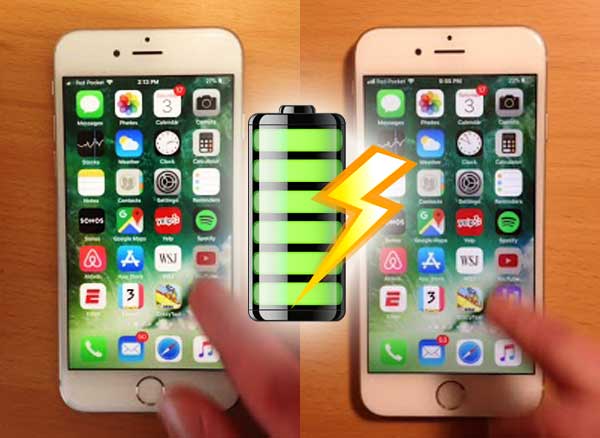 comparatif-batterie-iphone-remplacement