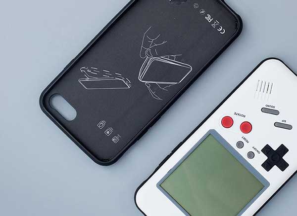 eightmaze-protection-iphone-gameboy-console-jeu