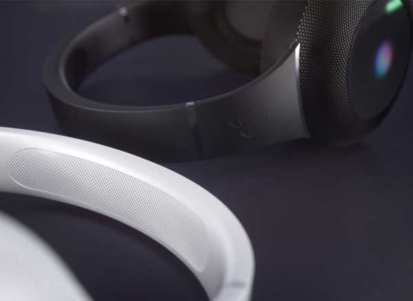 ecouteurs concept over ear pods apple curvedlabs