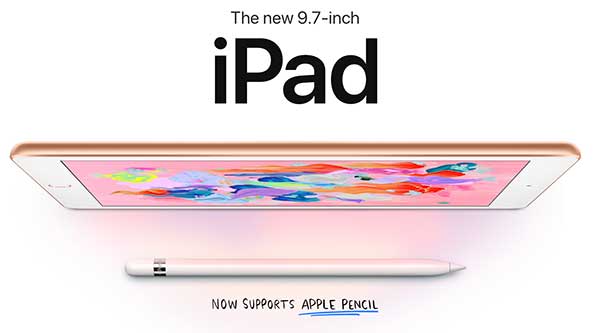fonds ecran nouvel ipad pro 2018 iphone x