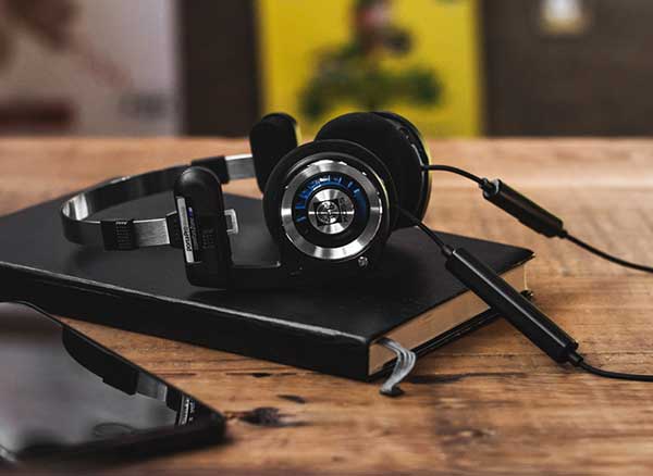 Koss Porta Pro Wireless Bluetooth Sans Fil