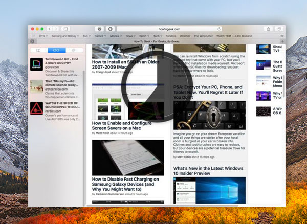 SlowQuitApps Mac