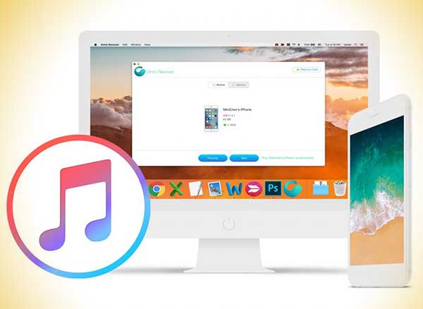 omni recover macos mac