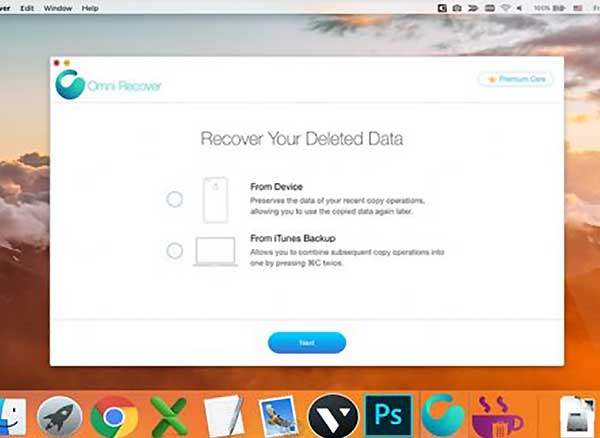 omni recover macos mac
