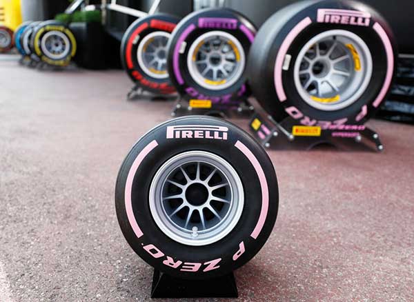 ixoost pirelli p zero sound enceinte bluetooth