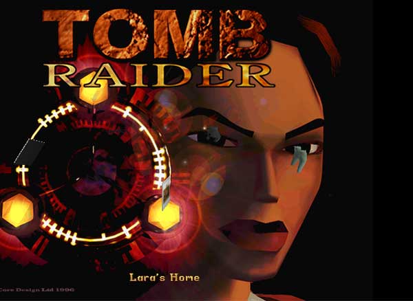 jeu tombe raider openlara gratuit internet mac pc