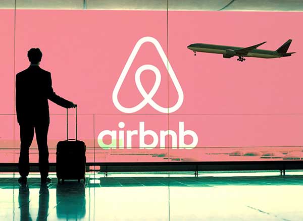 meilleurs alternatives airbnb france monde iphone gratuit