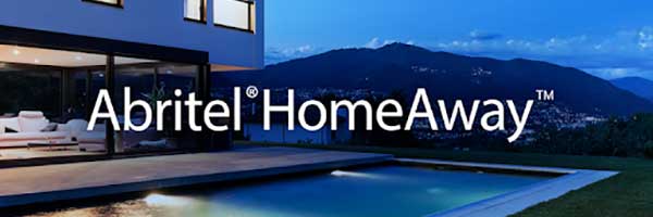 meilleurs alternatives airbnb france monde iphone gratuit