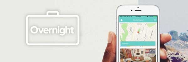 meilleurs alternatives airbnb france monde iphone gratuit