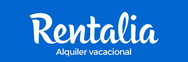 meilleurs alternatives airbnb france monde iphone gratuit
