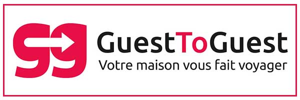 meilleurs alternatives airbnb france monde iphone gratuit