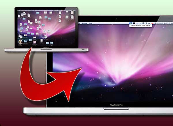 PresenterMate Mac