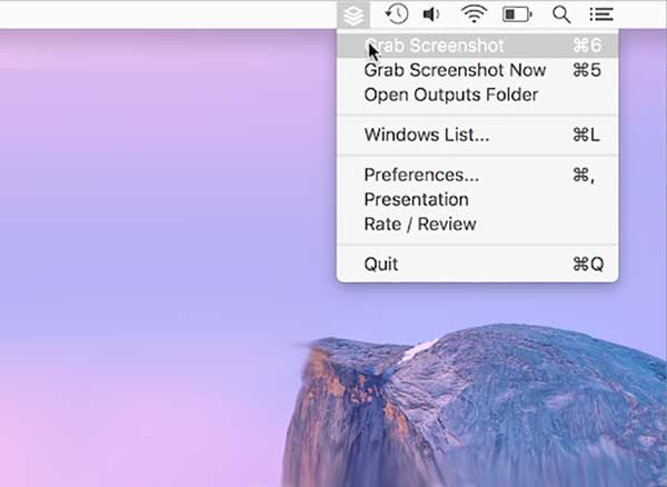 screentolayers macos mac gratuit