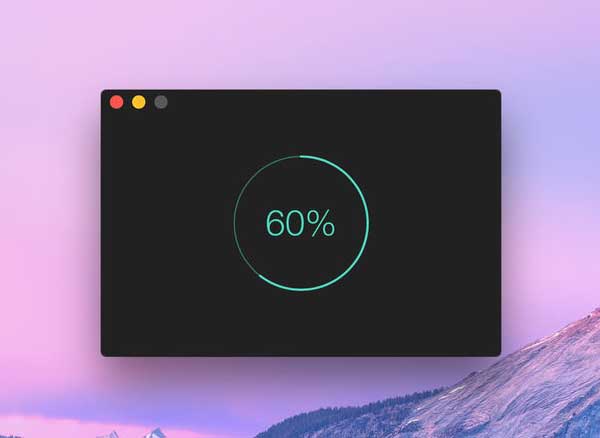 HEIC Converter to JPEG or PNG