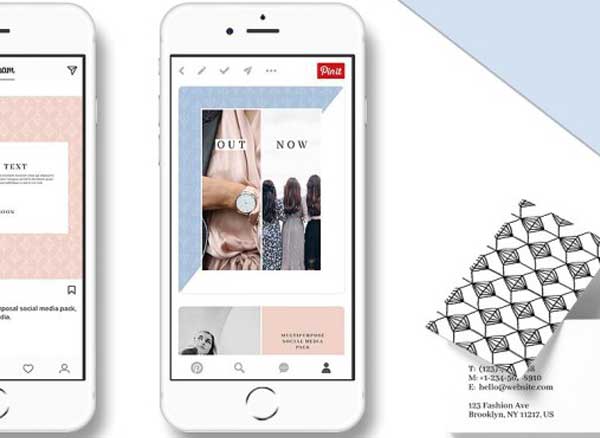 postmuse instagram iphone ipad