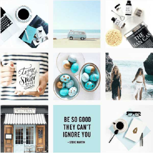 postmuse instagram iphone ipad