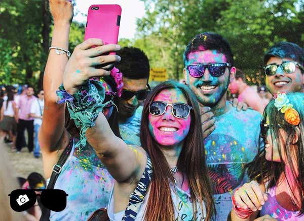 shades iphone ipad gratuit
