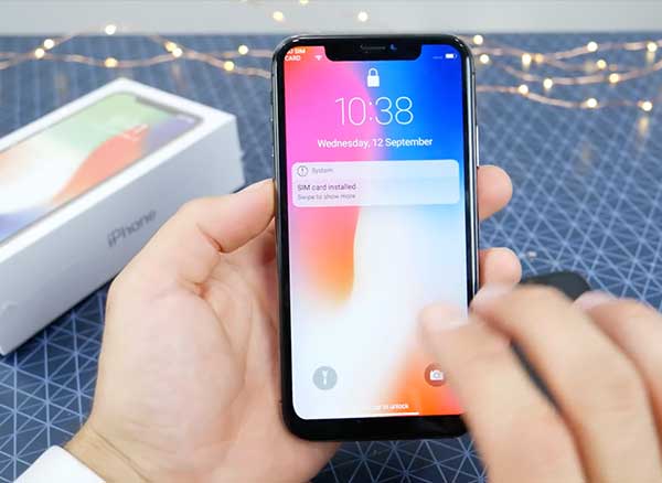 contrefacon faux iphone xr copie chine acheter