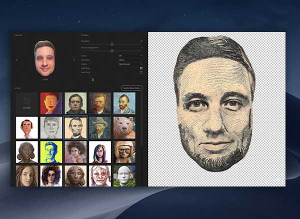 adobe character animator cc macos pc mac macos