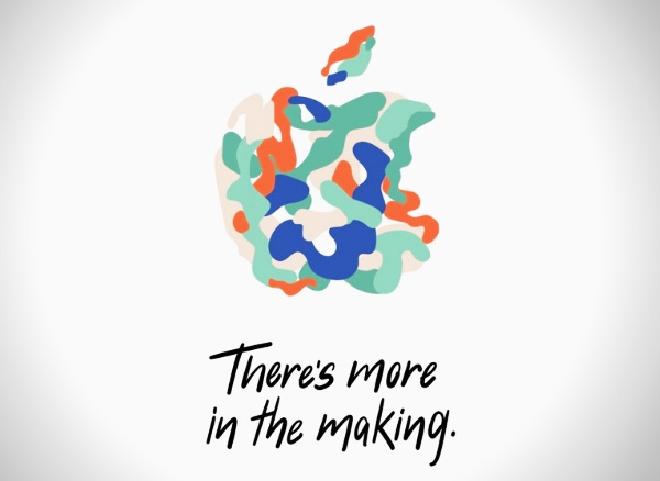apple-keynote-conference-stylet-nouveaux-ipad-pro-macbook