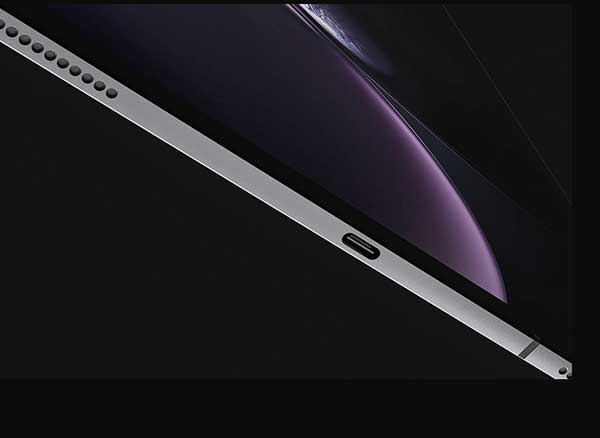 concept ipad pro victor kadar