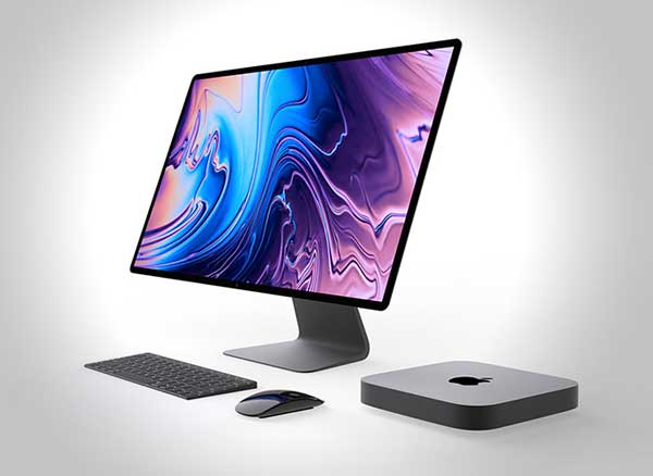 concept macmini 2019 kadar vikto gris sideral