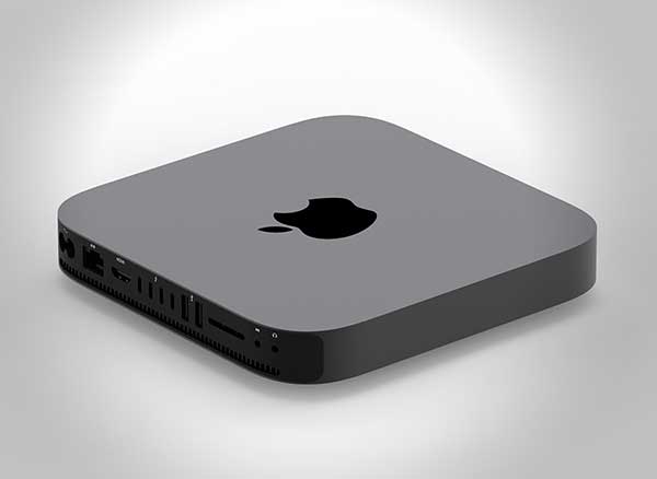 concept macmini 2019 kadar vikto gris sideral