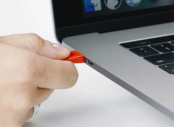 luna display ipad mac macbook ecran appoint