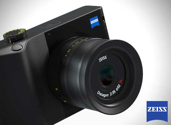 zeiss zx1 appareil photo numerique lightroom adobe