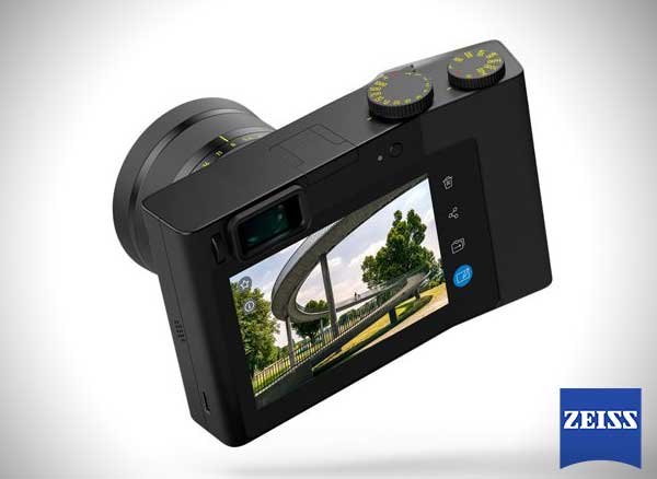 zeiss zx1 appareil photo numerique lightroom adobe