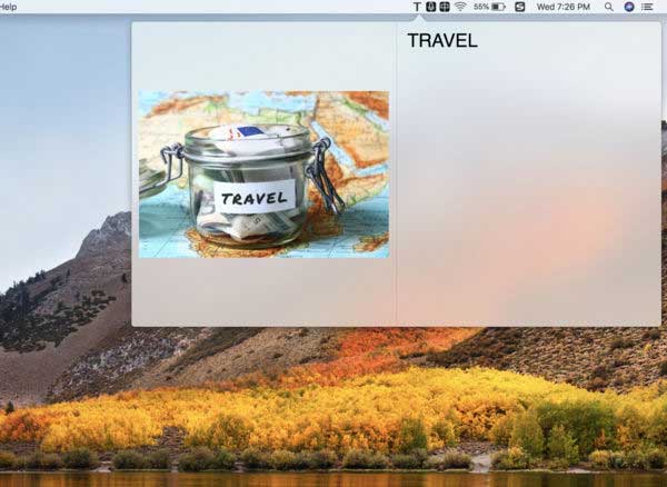 scanner pro pdf document scan macos mac