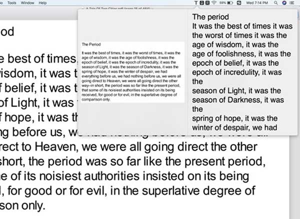 scanner pro pdf document scan macos mac