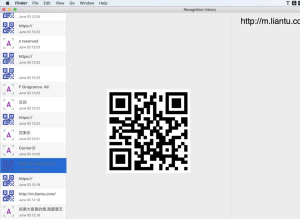 scanner pro pdf document scan macos mac