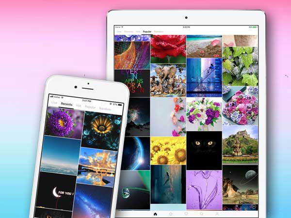PhotoX Pro iPhone iPad - 500000 Fonds d'Ecran HD Animés (gratuit) photox pro top live wallpapers iphone ipad maxiapple - PhotoX Pro iPhone iPad - 500000 Fonds d'Ecran HD Animés (gratuit)