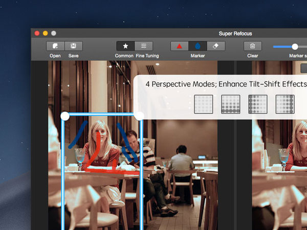 after-focus-macos-mac
