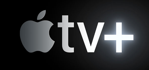 apple tv channels new plus arcade card