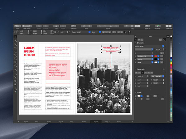 coreldraw-graphic-design-mac-macos-gratuit