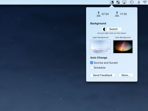 dark-nigh-macos-mac-gratuit