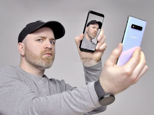 galaxy-s10-plus-face-unlock-hack-pirate-test