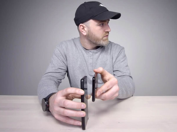 galaxy-s10-plus-face-unlock-hack-pirate-test