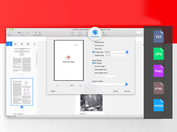 pdf-to-word-converter-macos-mac-gratuit