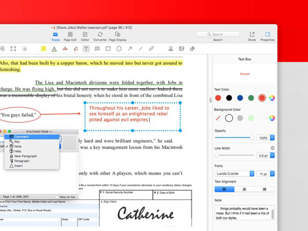 pdf-to-word-converter-macos-mac-gratuit