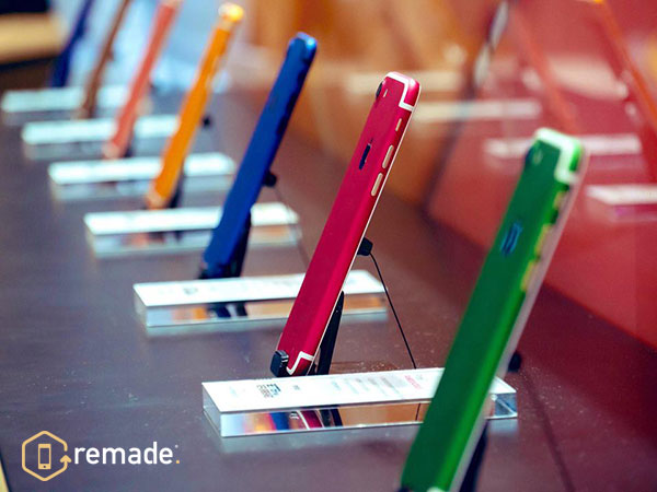 remade-iphone-ipad-reconditionne-certifie-pas-cher