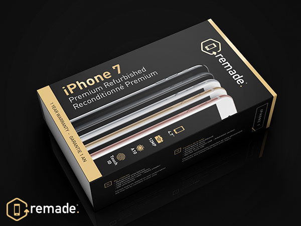 remade-iphone-ipad-reconditionne-certifie-pas-cher