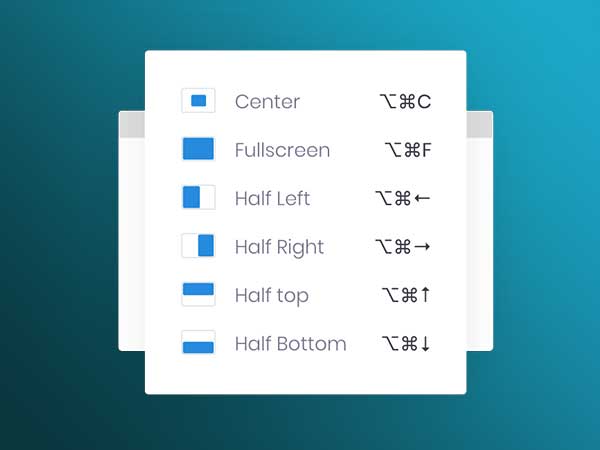sempliva-tiles-macos-mac