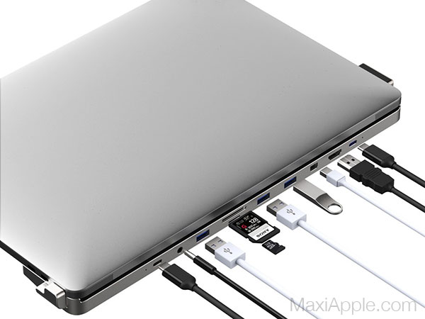 https://www.maxiapple.com/wp-content/uploads/2020/01/dgrule-hub-invisible-macbook-pro-10-ports-05.jpg