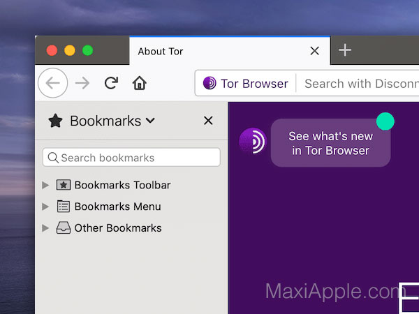 Tor bundle browser mac os mega скачать последний tor browser mega