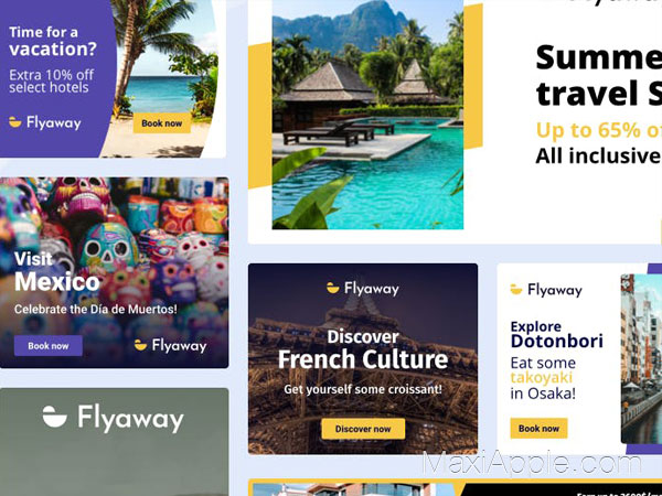 abyssale-outil-creation-automatique-banniere-visuels-web-gratuit